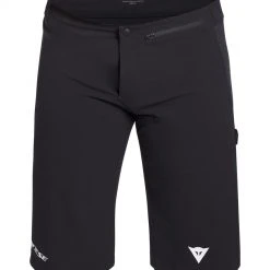 Dainese HG Baggy Shorts Clothing