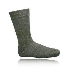 SealSkinz Hiking Waterproof Socks Clothing