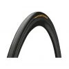 Continental Ultra Sport Home Trainer Road Bike Tyre Turbo Trainers