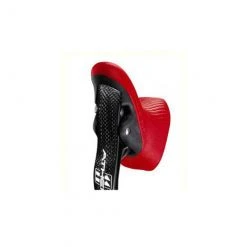 Campagnolo Powershift Ergopower Rubber Hoods - EC-AT500