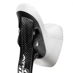 Campagnolo Powershift Ergopower Rubber Hoods - EC-AT500