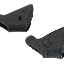 Campagnolo QS Quickshift Escape Rubber Hoods - EC-CE500 Controls