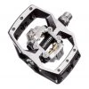Nukeproof Horizon CL - CrMo Downhilll - Clipless Pedals