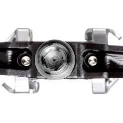 Nukeproof Horizon CL - CrMo Downhilll - Clipless Pedals 14 Nukeproof Horizon CL - CrMo Downhilll - Clipless Pedals