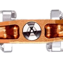 Nukeproof Horizon CL - CrMo Downhilll - Clipless Pedals 20 Nukeproof Horizon CL - CrMo Downhilll - Clipless Pedals