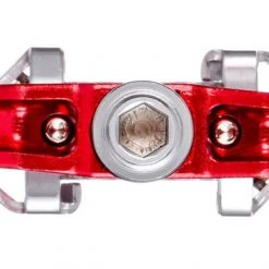 Nukeproof Horizon CL - CrMo Downhilll - Clipless Pedals 23 Nukeproof Horizon CL - CrMo Downhilll - Clipless Pedals