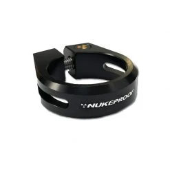 Controls Nukeproof Horizon Seat Clamp