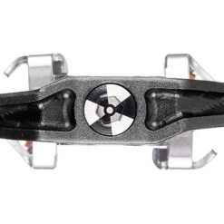 Nukeproof Horizon CS - CrMo Trail - Clipless Pedals 14 Nukeproof Horizon CS - CrMo Trail - Clipless Pedals