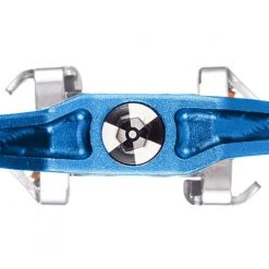 Nukeproof Horizon CS - CrMo Trail - Clipless Pedals 17 Nukeproof Horizon CS - CrMo Trail - Clipless Pedals