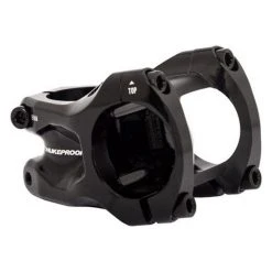 Nukeproof Horizon - 35mm - Stem