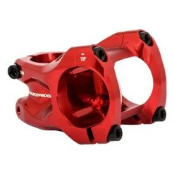 Nukeproof Horizon - 35mm - Stem