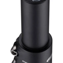 Controls BBB TubeExtend Steerer Extender 28.6mm BHP-22