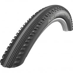 Schwalbe Hurricane Addix - Rigid Tyre
