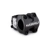 Controls Truvativ Hussefelt Mountain Bike Handlebar Stem