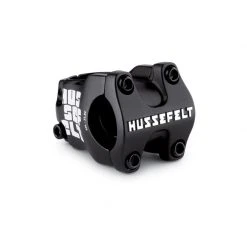 Controls Truvativ Hussefelt Mountain Bike Handlebar Stem