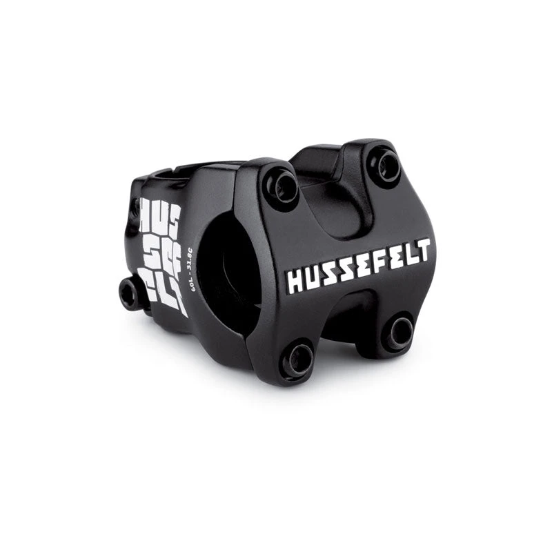 Controls Truvativ Hussefelt Mountain Bike Handlebar Stem 1 Controls Truvativ Hussefelt Mountain Bike Handlebar Stem