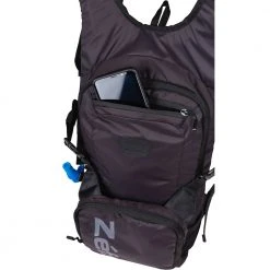 Zefal Z Hydro XC Hydration Pack With Bladder Accessories