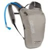 CamelBak Hydrobak Light Hydration Pack 2.5L With 1.5L Reservoir Accessories