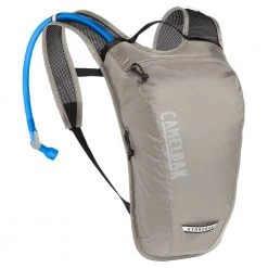 CamelBak Hydrobak Light Hydration Pack 2.5L With 1.5L Reservoir Accessories