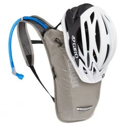 CamelBak Hydrobak Light Hydration Pack 2.5L With 1.5L Reservoir Accessories