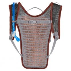 CamelBak Hydrobak Light Hydration Pack 2.5L With 1.5L Reservoir Accessories