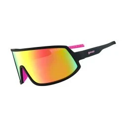 Goodr Wrap G Sunglasses 23 Goodr Wrap G Sunglasses