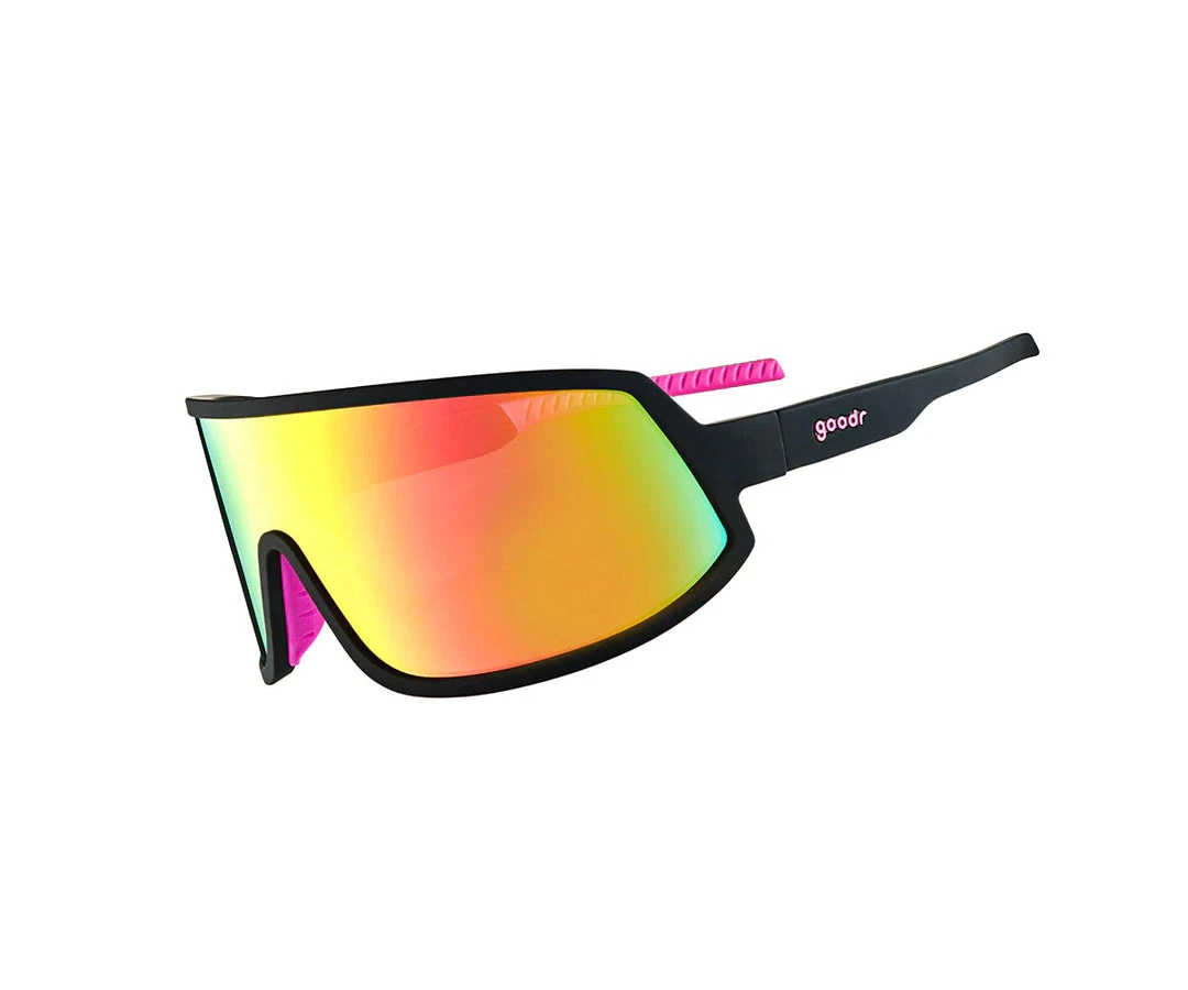 Goodr Wrap G Sunglasses 4 Goodr Wrap G Sunglasses