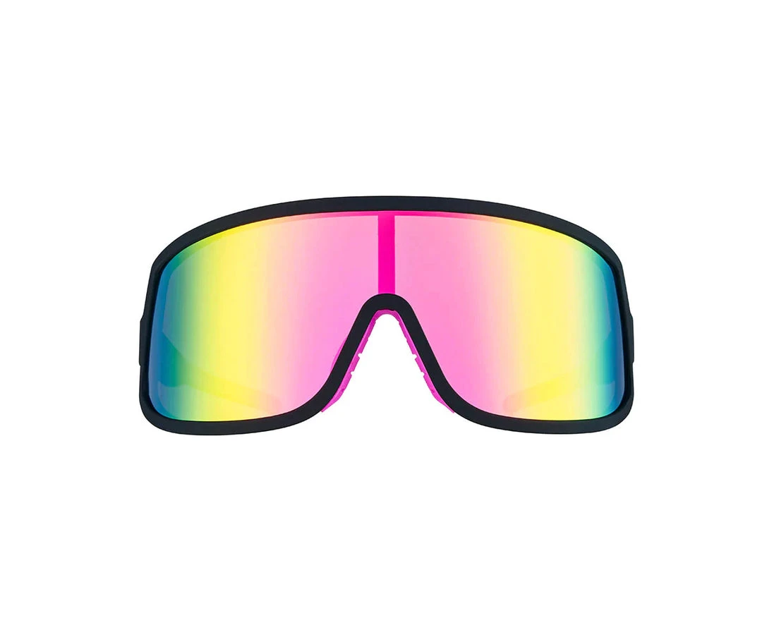 Goodr Wrap G Sunglasses 5 Goodr Wrap G Sunglasses