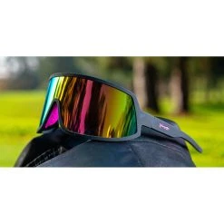 Goodr Wrap G Sunglasses 25 Goodr Wrap G Sunglasses