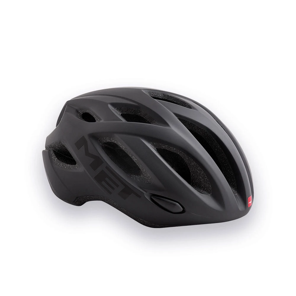 MET Idolo Road Cycling Helmet Clothing 1 MET Idolo Road Cycling Helmet Clothing