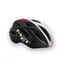 MET Idolo Road Cycling Helmet Clothing