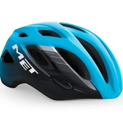 MET Idolo Road Cycling Helmet Clothing 14 MET Idolo Road Cycling Helmet Clothing