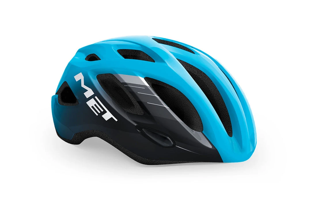 MET Idolo Road Cycling Helmet Clothing 7 MET Idolo Road Cycling Helmet Clothing