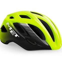 MET Idolo Road Cycling Helmet Clothing 15 MET Idolo Road Cycling Helmet Clothing