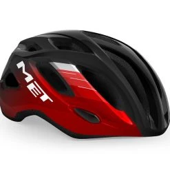 MET Idolo Road Cycling Helmet Clothing 12 MET Idolo Road Cycling Helmet Clothing