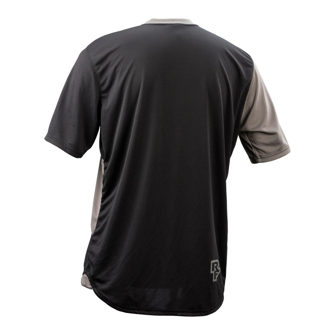 Race Face Indy Short Sleeve Jersey Clothing 3 Race Face Indy Short Sleeve Jersey Clothing