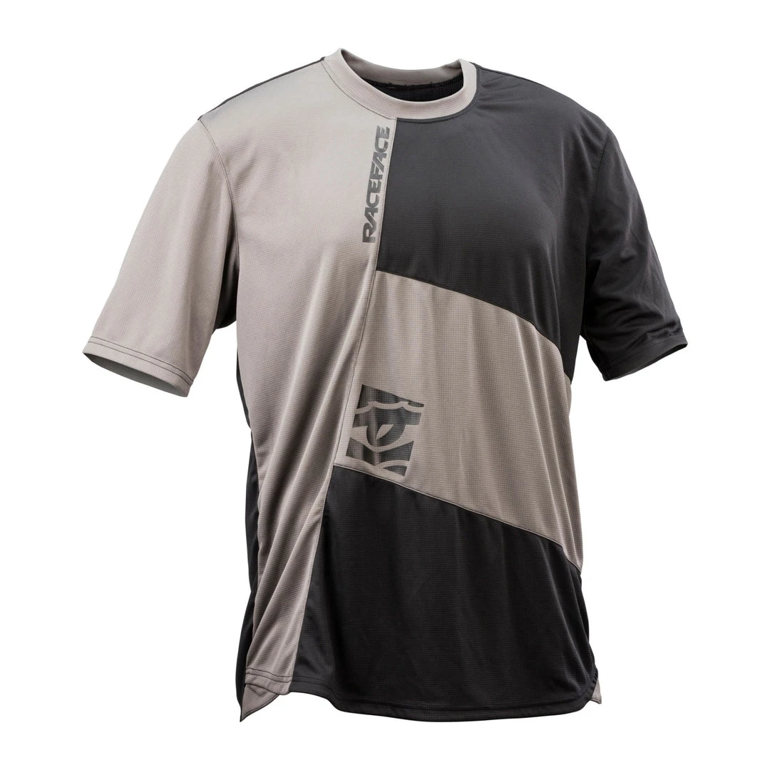 Race Face Indy Short Sleeve Jersey Clothing 4 Race Face Indy Short Sleeve Jersey Clothing