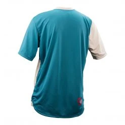 Race Face Indy Short Sleeve Jersey Clothing