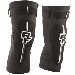 Race Face Indy D30 - Knee Guards Premium Gifts