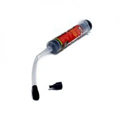 Wheels & Tyres Stans NoTubes The Injector