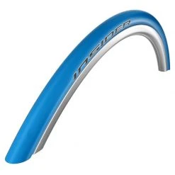 Schwalbe Insider Home Trainer Tyre - Folding Turbo Trainers
