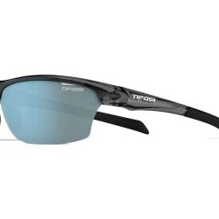 Clothing Tifosi Intense - Single Lens Sunglasses
