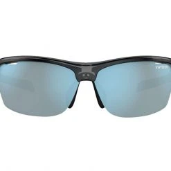 Tifosi Intense - Interchangeable Lens Sunglasses Clothing