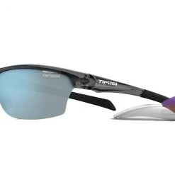 Tifosi Intense - Interchangeable Lens Sunglasses Clothing
