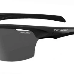Clothing Tifosi Intense - Single Lens Sunglasses