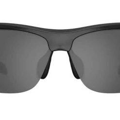 Clothing Tifosi Intense - Single Lens Sunglasses