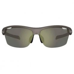 Clothing Tifosi Intense - Single Lens Sunglasses
