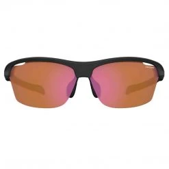 Clothing Tifosi Intense - Single Lens Sunglasses