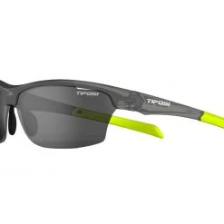 Clothing Tifosi Intense - Single Lens Sunglasses