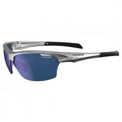 Clothing Tifosi Intense - Single Lens Sunglasses